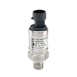 PT30-2000psig-1-1-8-34-ST8-CC