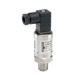 PT30-3000psig-1-1-50-7-CC