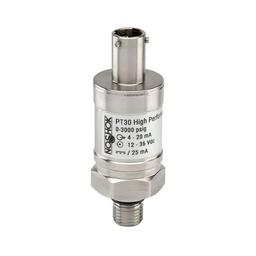 PT30-5psig-1-1-50-2-CC