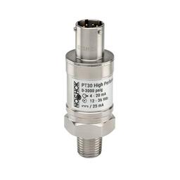 PT30-5psig-1-1-50-3-ST8-CC