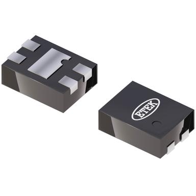 ET3713B30