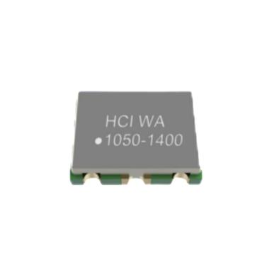 VCO97S8-5100-5950K