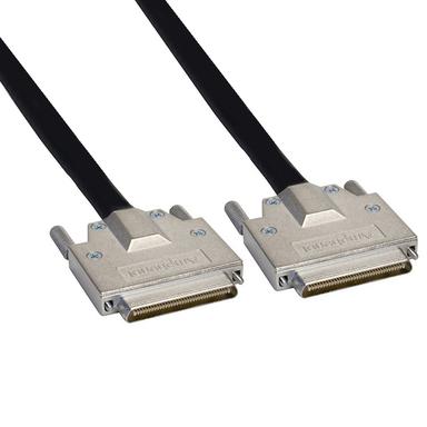 CS-VHDCIMX200-001