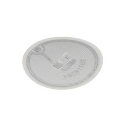 RFID1356-STI-30MM-MIFARE