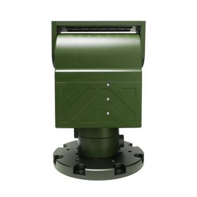 PANTILT36030HWS