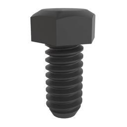 50M050080J016B