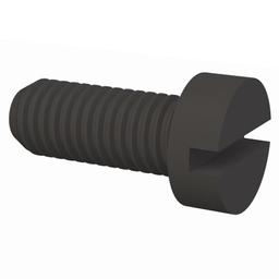 50M050080D012B