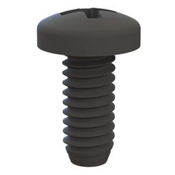 50M050080P016B