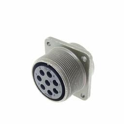 ACC02A20-15SW-003-B30-LC