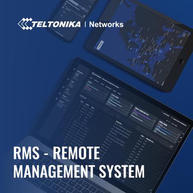 RMSMP0060000