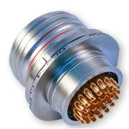 805-019-07ZB9-10PF