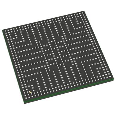 MIMX8ML8DVNLZCB