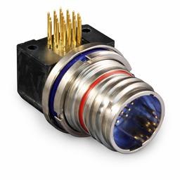 805-003-22ZC12-26BA