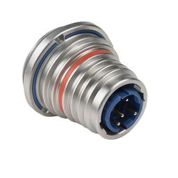 805-004-22NF12-26BA