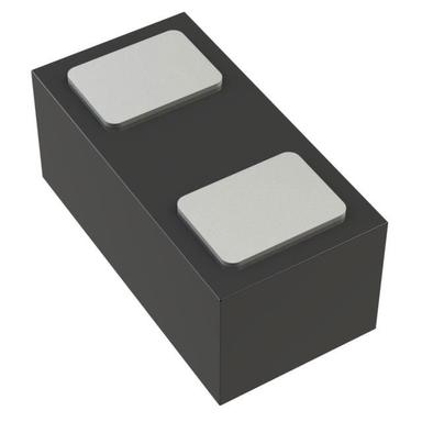 UCLAMP02121ZA.F