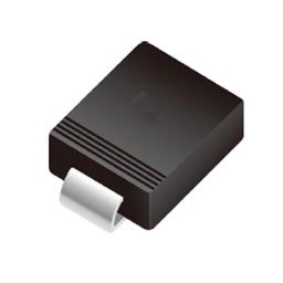 SMDJ090CL0S001