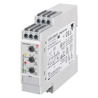 DUB01CB2310V