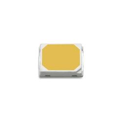 L128-3590SA35A00G1