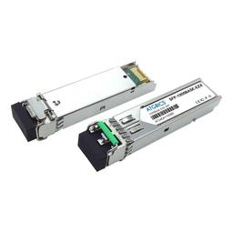 SFP-1G-EZX-100-I-MSA-AT