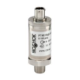 PT40-2000psig-2-5-2-2-ST8-CC
