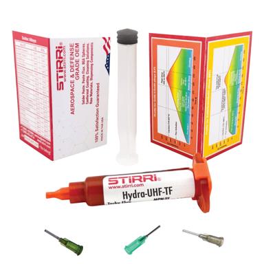 TF-YHF-005-K