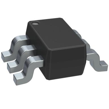 AG203-63G