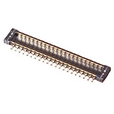 5033083012