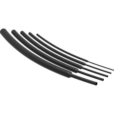 RNF-100-1/2-BK-1.5IN