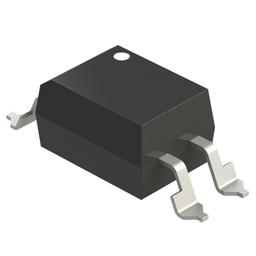 TLP627MF(D4-T4,E