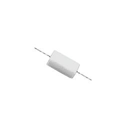 SQP20AJB-39R резистор, 39 Ом, ±5%, 20Вт, Wirewound