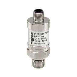 PT30-10000PSIG-1-1-2-25-CC