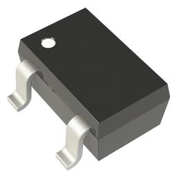 BAT1504WH2110XTSA1