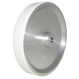MRA500KG12
