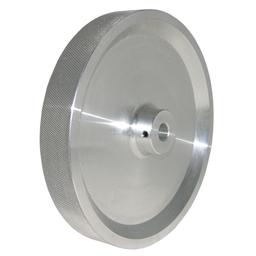 MRA500KR12