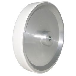 MRA500KG10