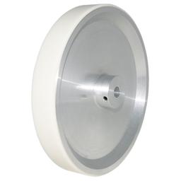 MRA500KH10
