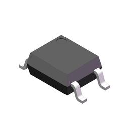 XLM3082