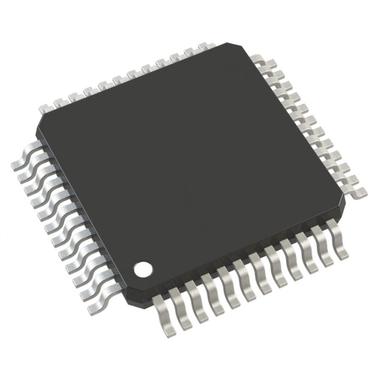 ML86640TBZ0AX