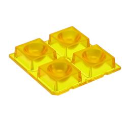 C19178_AMBER-2X2-M