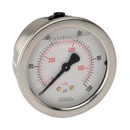 25-911-30/300-psi/kPa-SG-BP3-PMC-CC