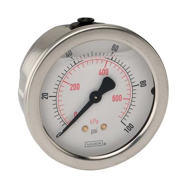 25-911-3000-psi/kPa-PMC-BP3