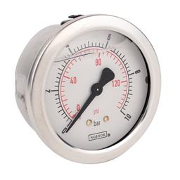 25-911-6000-psi/bar-SSFF-BP3-DRY-CC