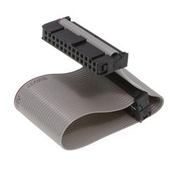 CABLE-IDC26-15CM