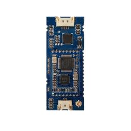 OEM-DES-M890-TTL
