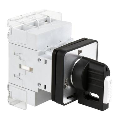 KMP63A-LC-TS4
