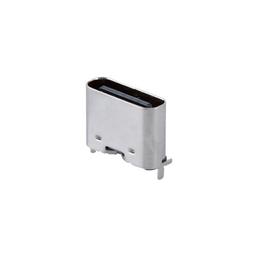 UJC-V-G-SMT-2-P6-TR