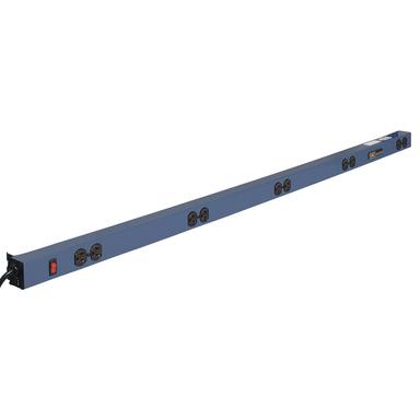 QS-1023343-BL