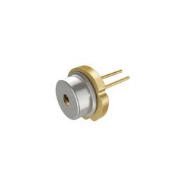 LT-LD-525-1000M-F111
