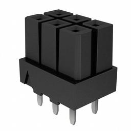 IPBS-109-01-T-D-GP