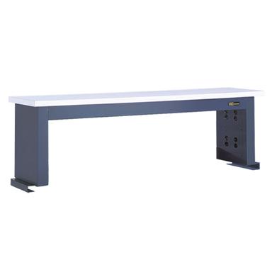 QS-1020101-BL